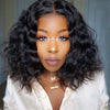 10"- 12" Deep Wave I-Tips (50g Bundle each)