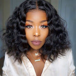 10"- 12" Deep Wave I-Tips (50g Bundle each)