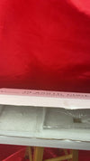 Acrylic Double-Sided I-Tip  Stand